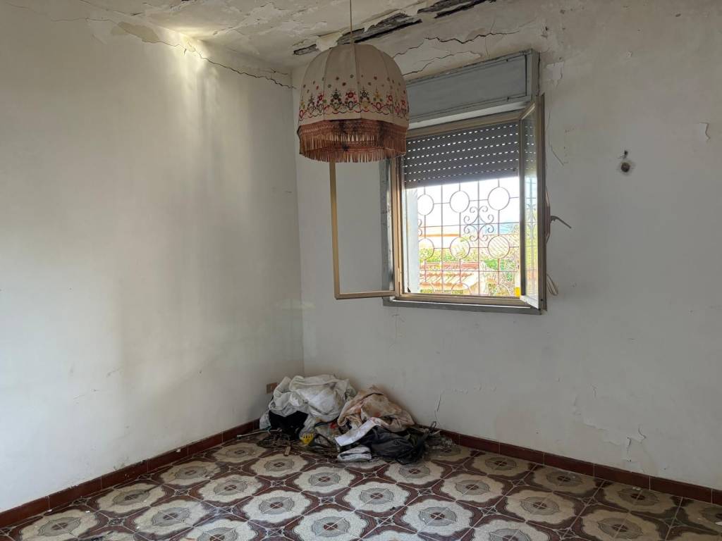 Villa a Cinisi in Via Porrazzi - Foto 5