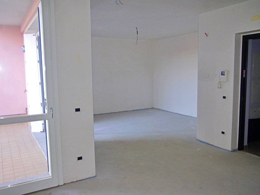 Appartamento a Casorate sempione - Foto 2