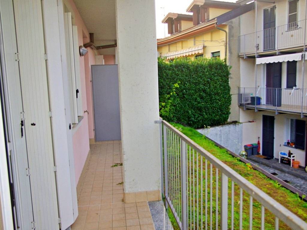 Appartamento a Casorate sempione - Foto 3