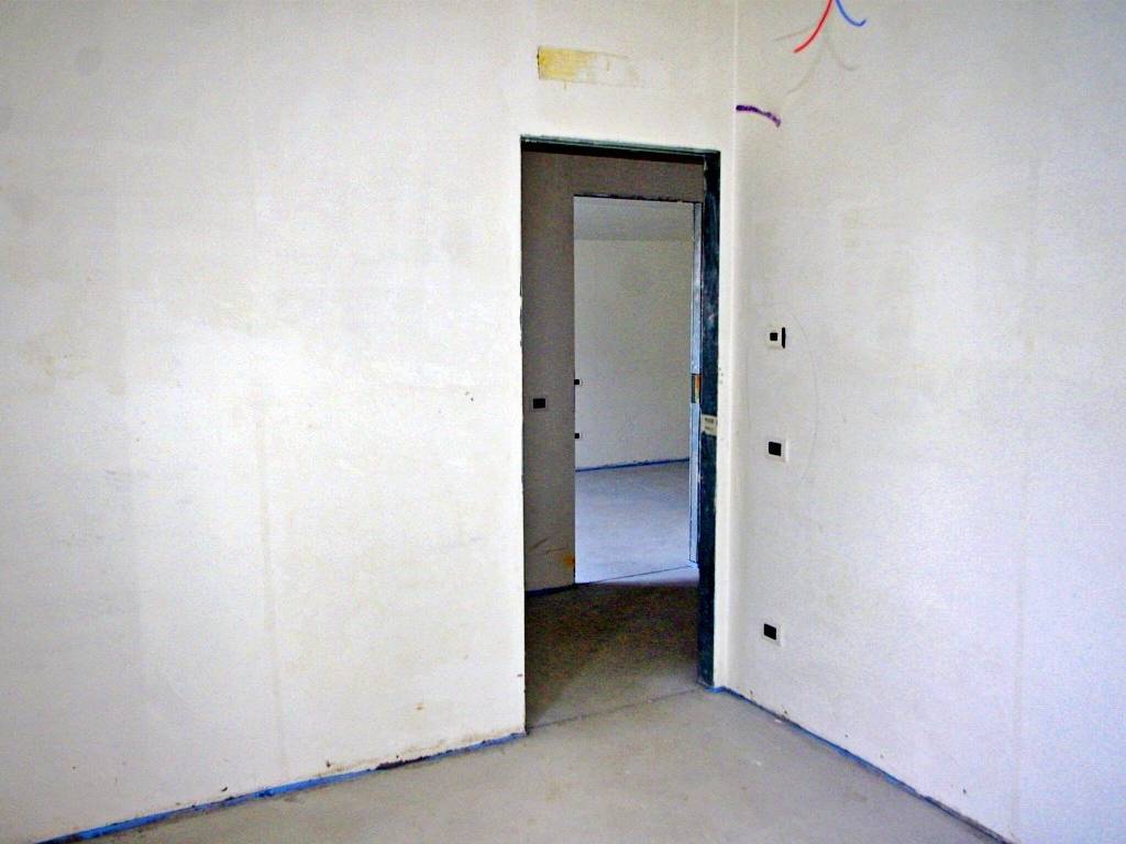 Appartamento a Casorate sempione - Foto 5