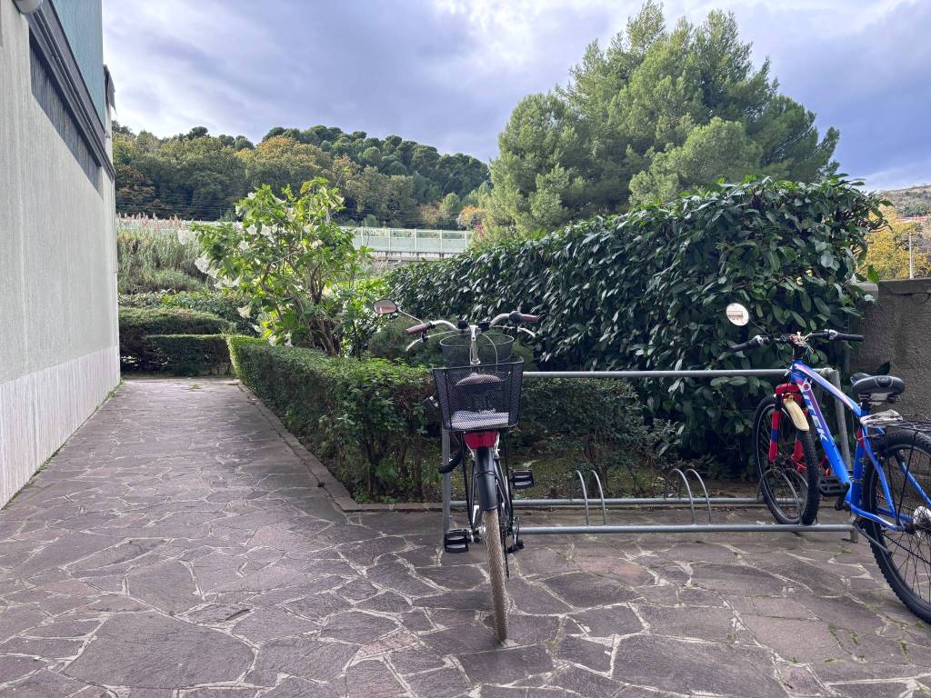 Attico / mansarda a Pescara in Via Raffaello Sanzio, 59 - Foto 3