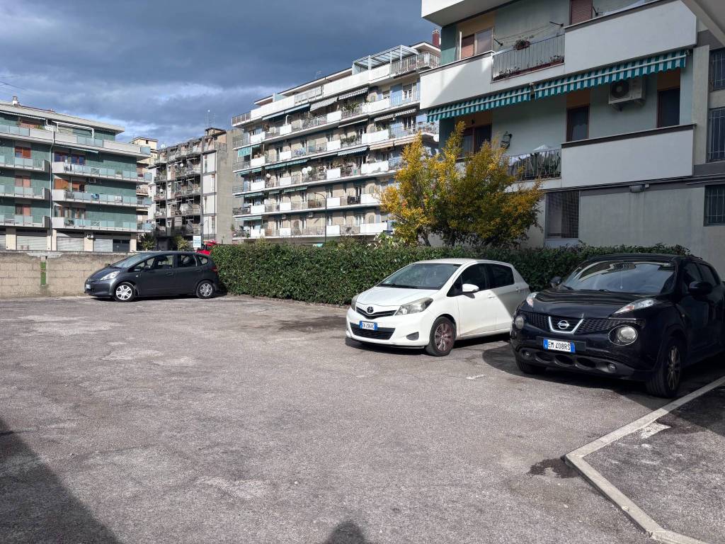 Attico / mansarda a Pescara in Via Raffaello Sanzio, 59 - Foto 5