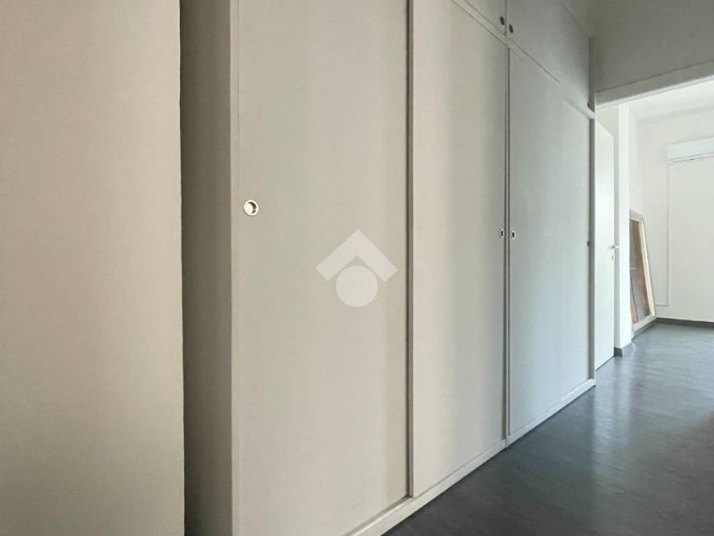 Appartamento a Bassano del grappa in Via roma, 57 - Foto 2