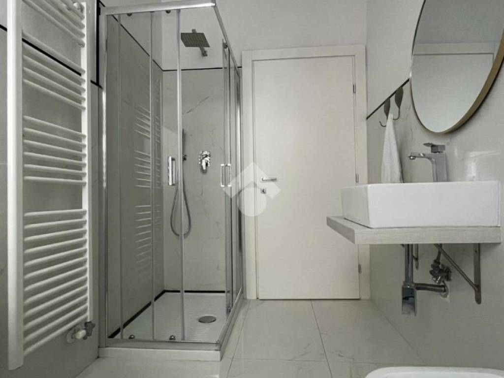 Appartamento a Bassano del grappa in Via roma, 57 - Foto 3