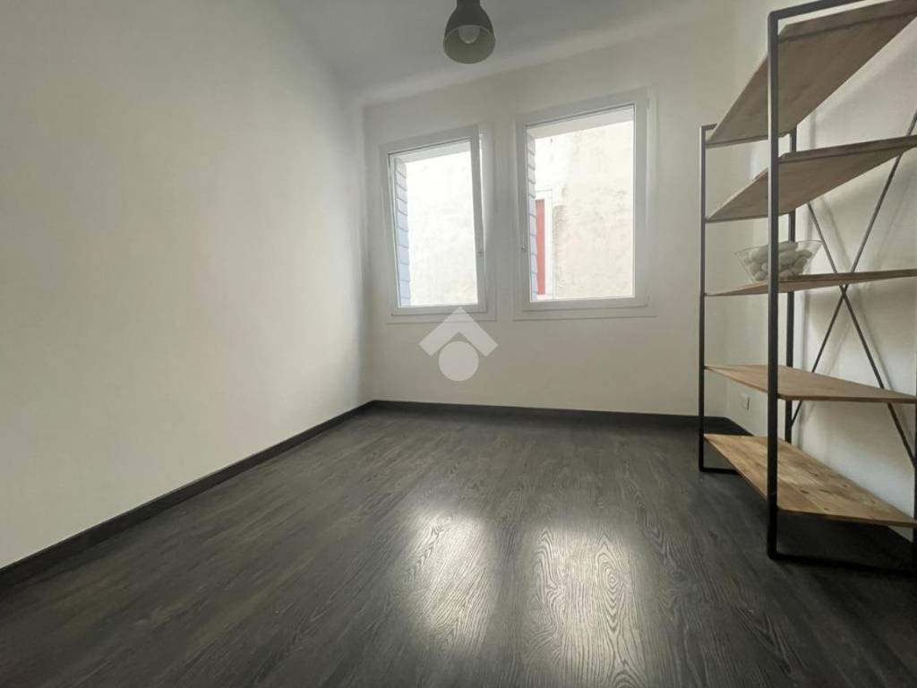 Appartamento a Bassano del grappa in Via roma, 57 - Foto 4