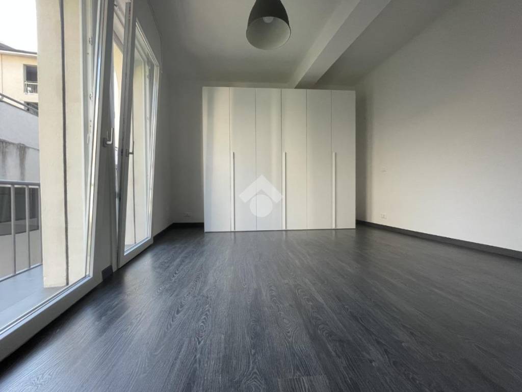 Appartamento a Bassano del grappa in Via roma, 57 - Foto 5