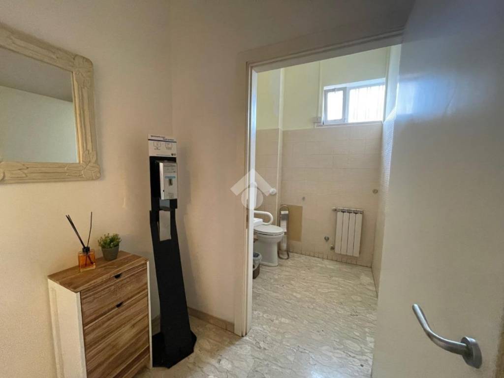 Immobile a Pescara in Via di Sotto, 49 - Foto 5