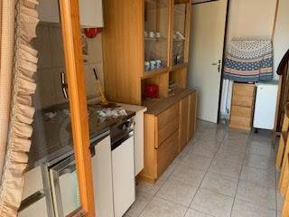 Appartamento a Silvi in Viale Tevere - Foto 4