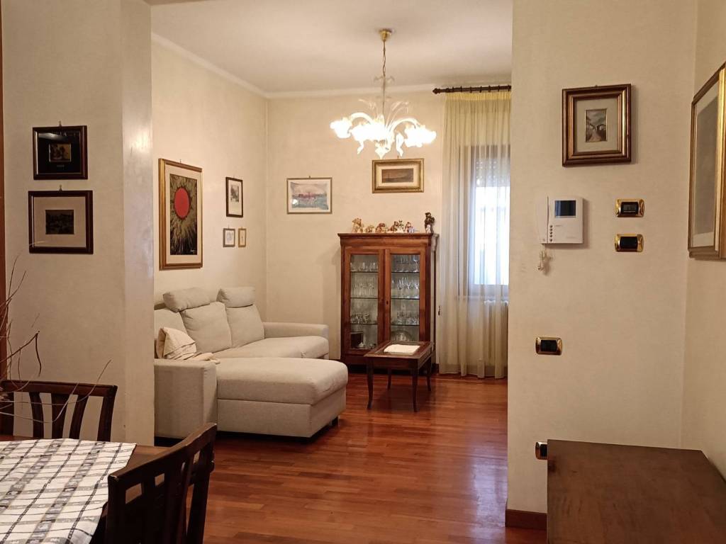 Villa a Civitanova marche in Via Giuseppe Giusti - Foto 2