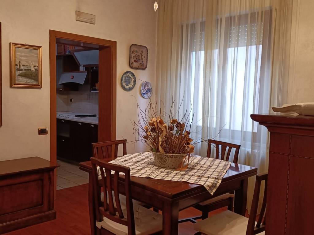 Villa a Civitanova marche in Via Giuseppe Giusti - Foto 3