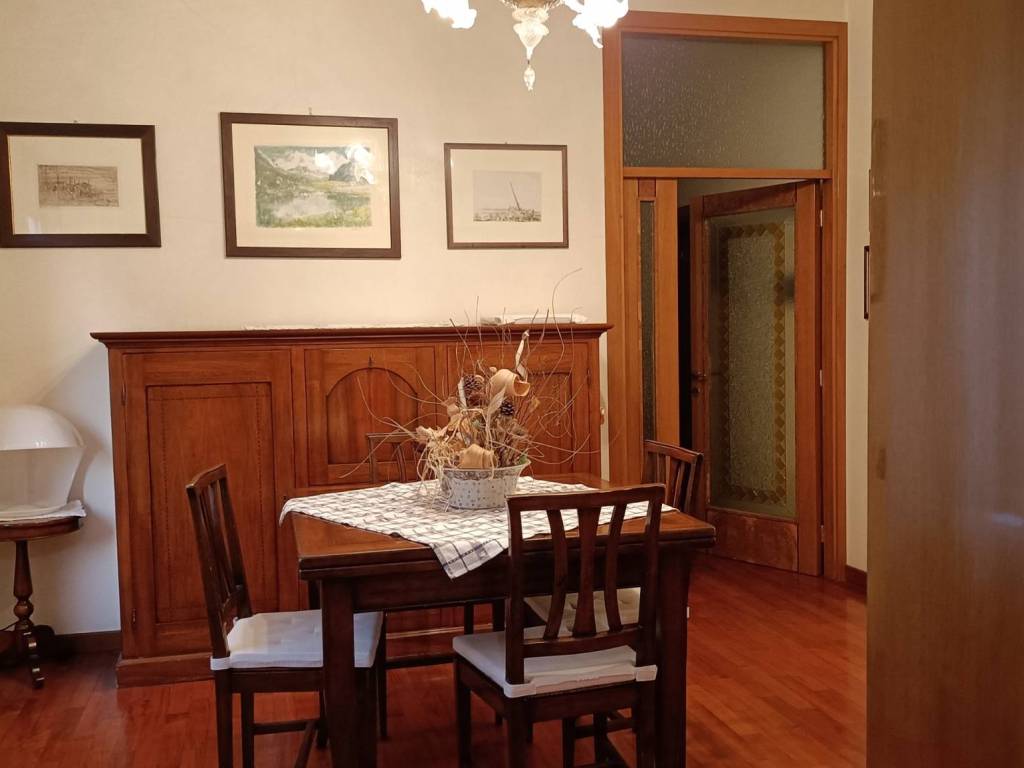 Villa a Civitanova marche in Via Giuseppe Giusti - Foto 4