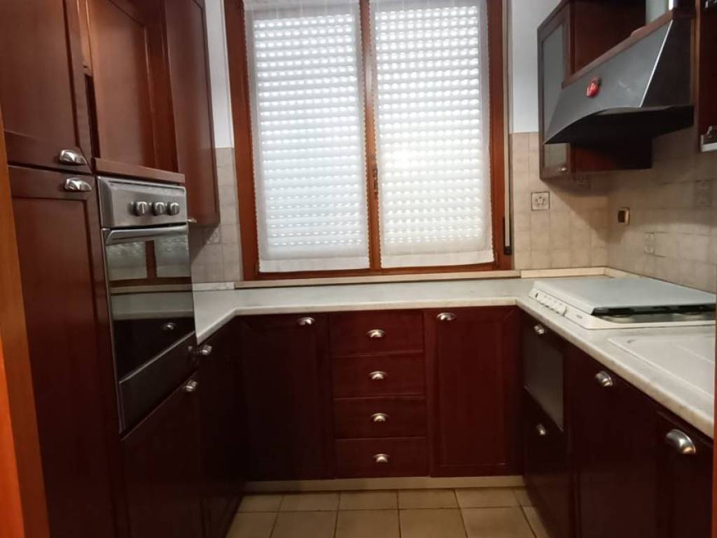 Villa a Civitanova marche in Via Giuseppe Giusti - Foto 5