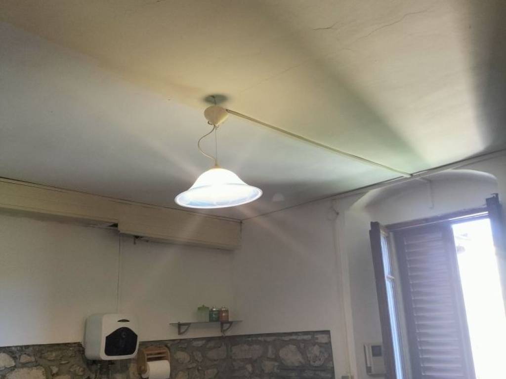 Appartamento a Fiesole in Via Basciano - Foto 2