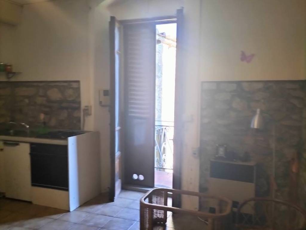 Appartamento a Fiesole in Via Basciano - Foto 3