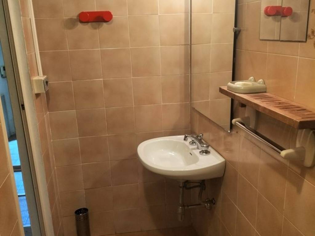 Appartamento a Fiesole in Via Basciano - Foto 4