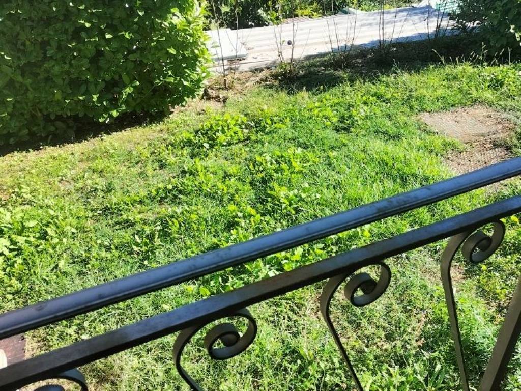 Appartamento a Fiesole in Via Basciano - Foto 5