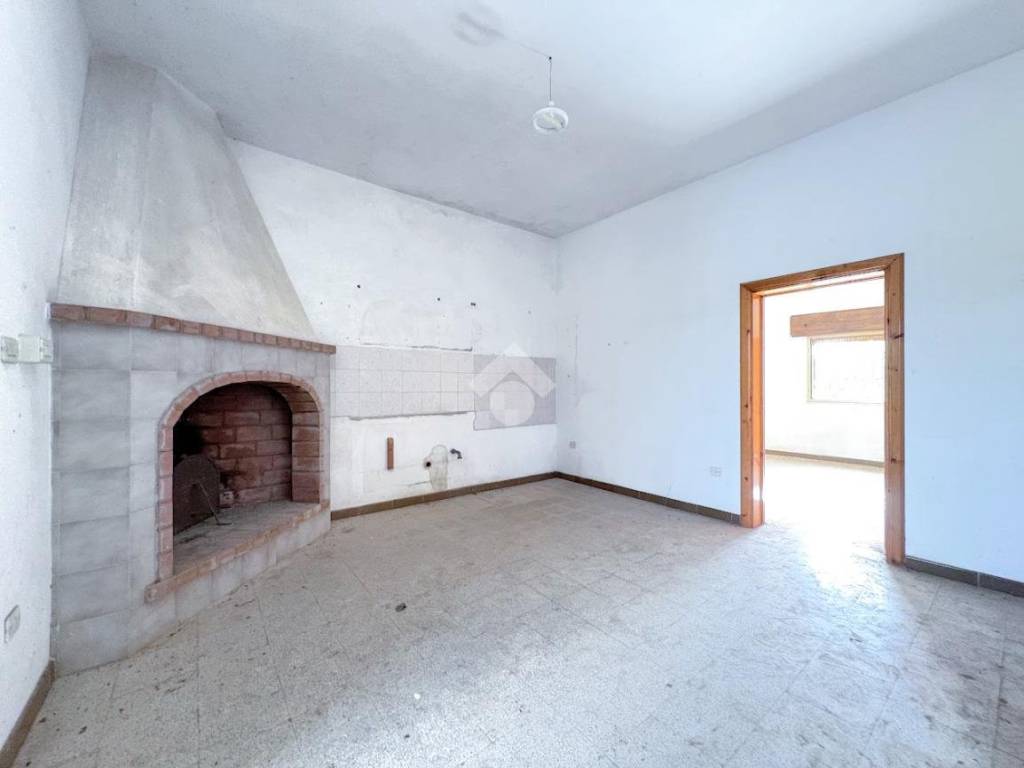 Casa indipendente a Maruggio in Contrada Veglia - Foto 2