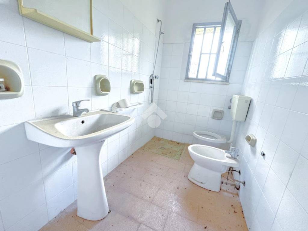 Casa indipendente a Maruggio in Contrada Veglia - Foto 4