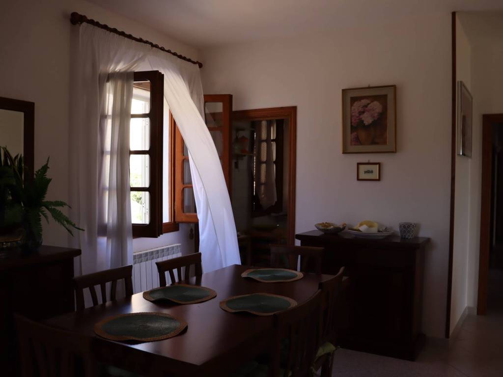 Attico / mansarda a Badesi in Via Dante Alighieri, 20 - Foto 2