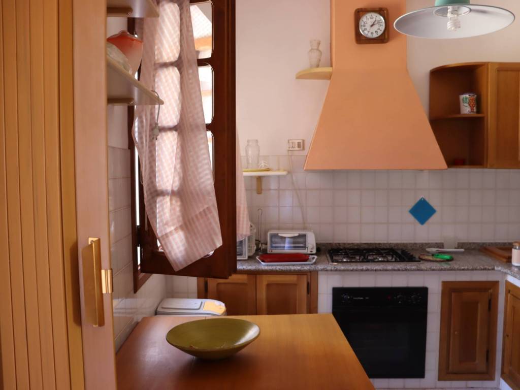 Attico / mansarda a Badesi in Via Dante Alighieri, 20 - Foto 5