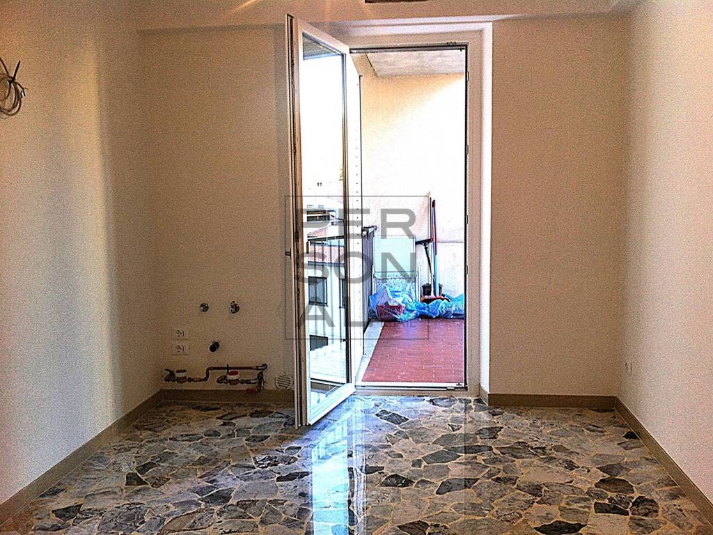 Appartamento a Rovereto in Corso Rosmini - Foto 3
