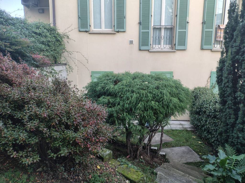 Appartamento a Cassano magnago in Via San Giulio - Foto 4