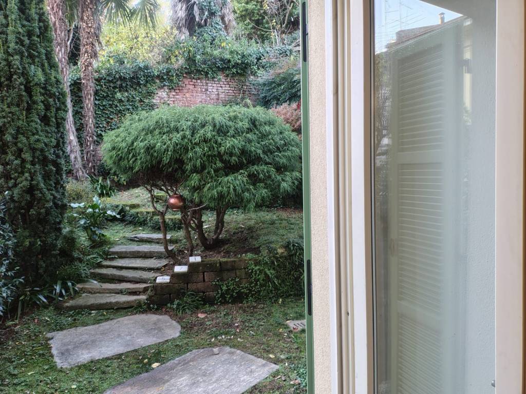 Appartamento a Cassano magnago in Via San Giulio - Foto 5