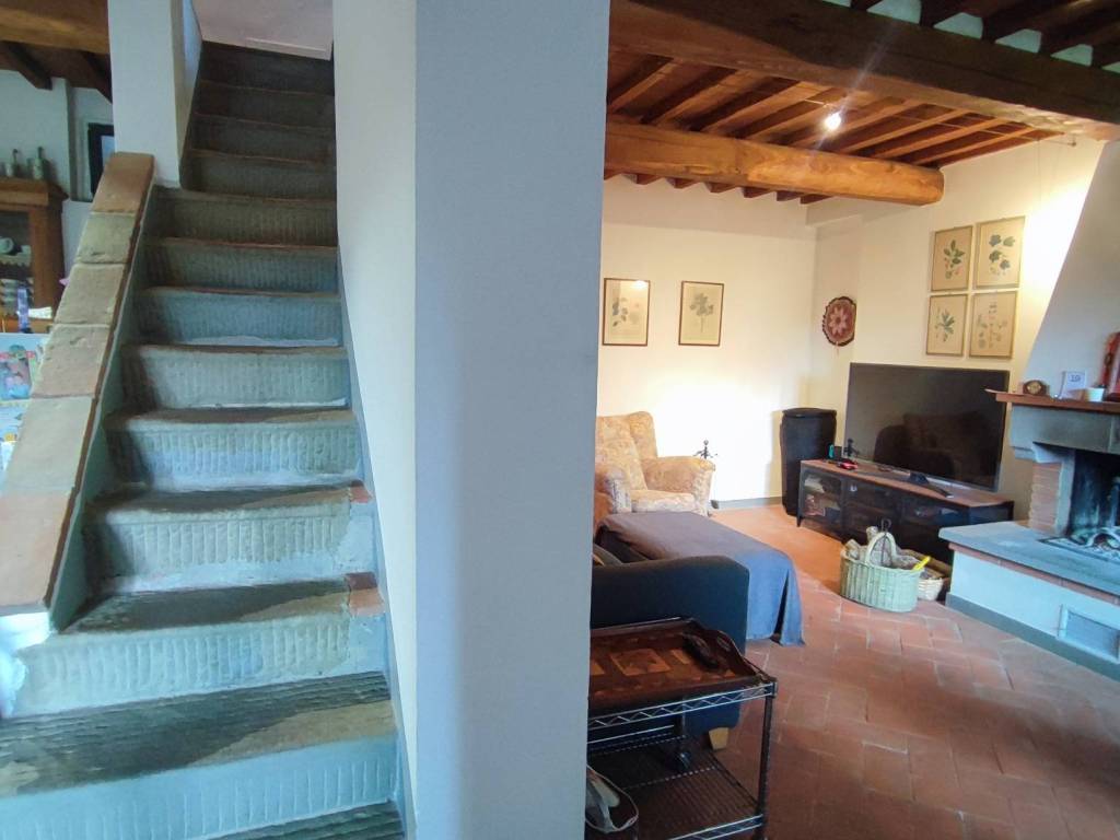 Casa indipendente a Bagno a ripoli in Via delle Tavarnuzze - Foto 3