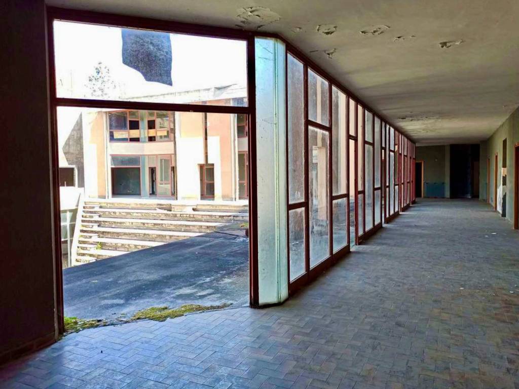 Palazzo / stabile a Ariccia in Via Appia Nuova, 55 - Foto 3