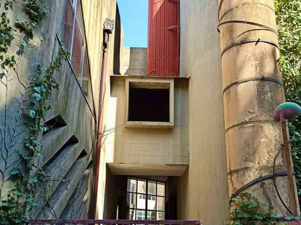 Palazzo / stabile a Ariccia in Via Appia Nuova, 55 - Foto 5