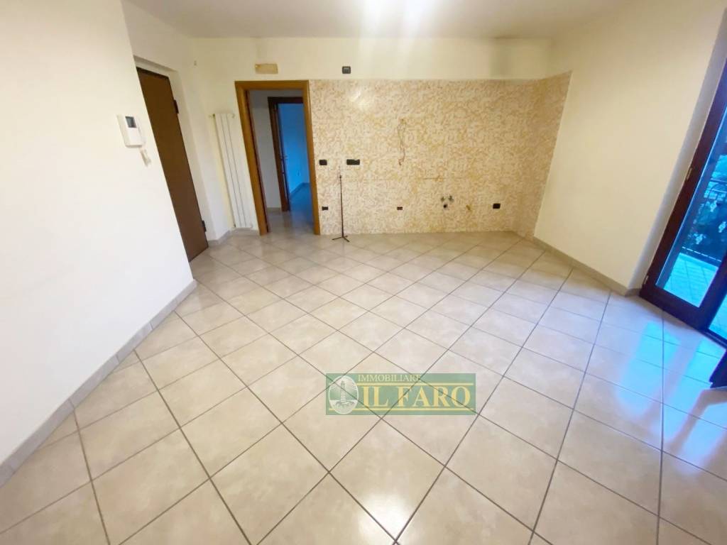 Appartamento a Giugliano in campania in Corso Campano - Foto 2