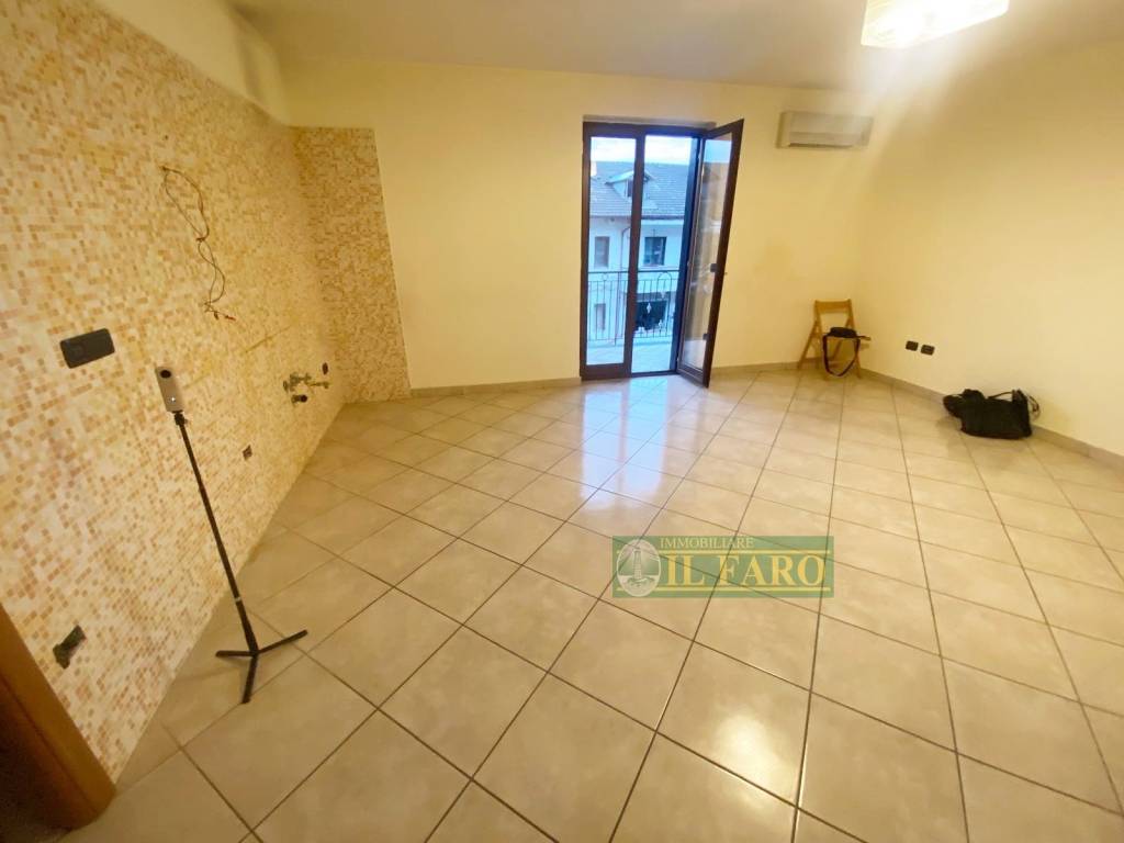 Appartamento a Giugliano in campania in Corso Campano - Foto 3
