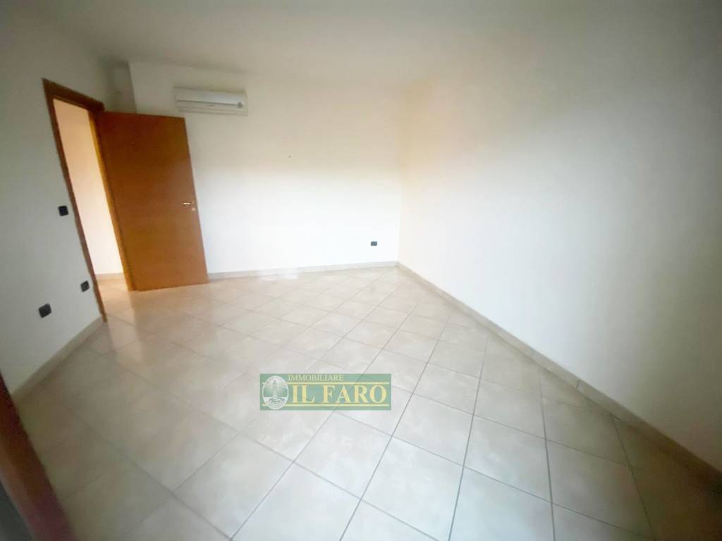 Appartamento a Giugliano in campania in Corso Campano - Foto 4