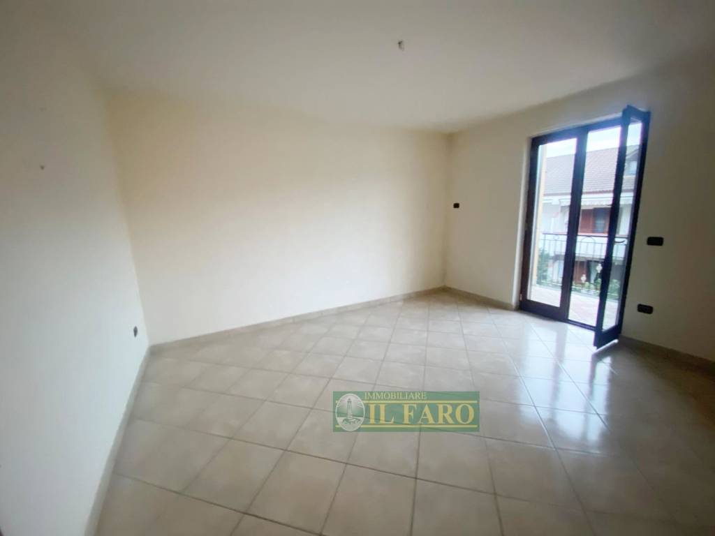 Appartamento a Giugliano in campania in Corso Campano - Foto 5