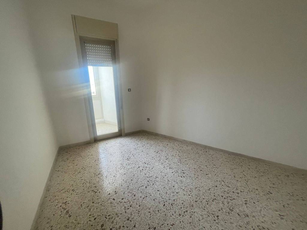 Appartamento a Marsala in Via degli Atleti - Foto 2
