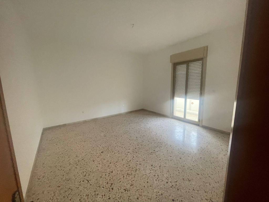 Appartamento a Marsala in Via degli Atleti - Foto 4