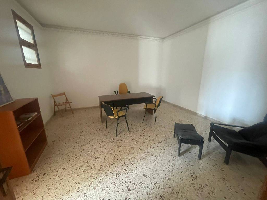Appartamento a Marsala in Via degli Atleti - Foto 5