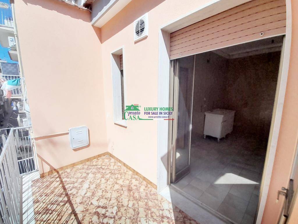 Casa indipendente a Ragusa in VIA ROSSINI - Foto 2