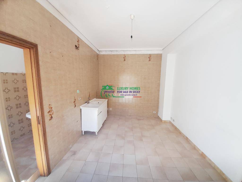 Casa indipendente a Ragusa in VIA ROSSINI - Foto 3