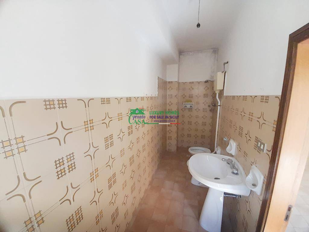 Casa indipendente a Ragusa in VIA ROSSINI - Foto 4