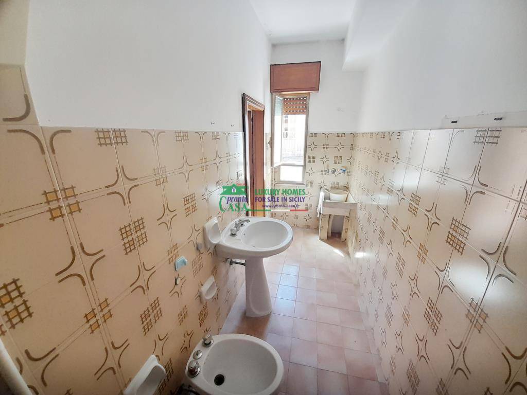 Casa indipendente a Ragusa in VIA ROSSINI - Foto 5