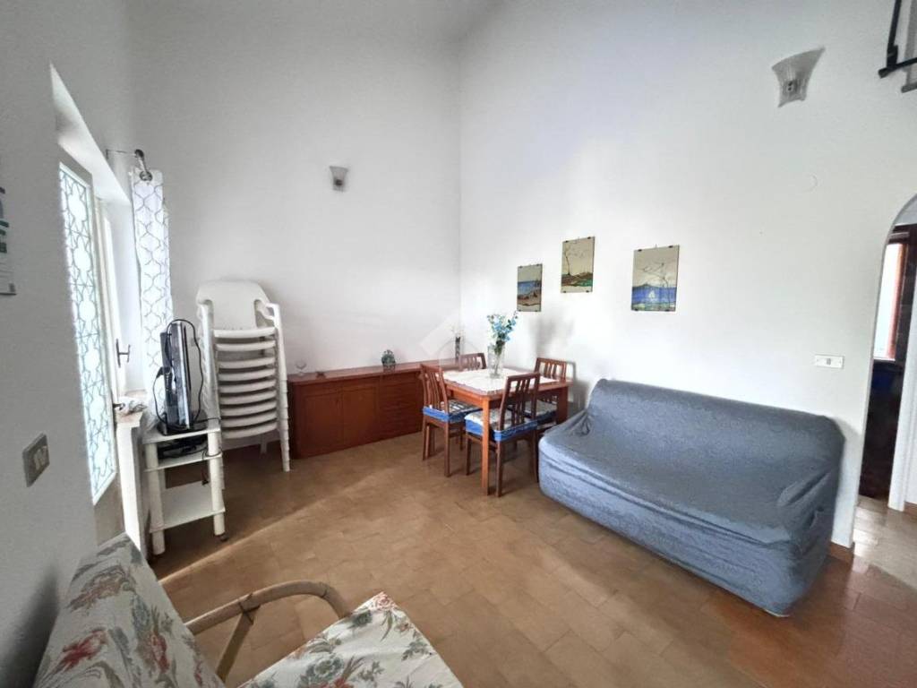 Villa a Diamante in Via Scaglione - Foto 4