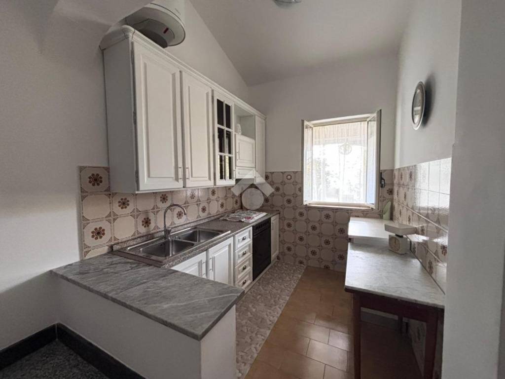 Villa a Diamante in Via Scaglione - Foto 5