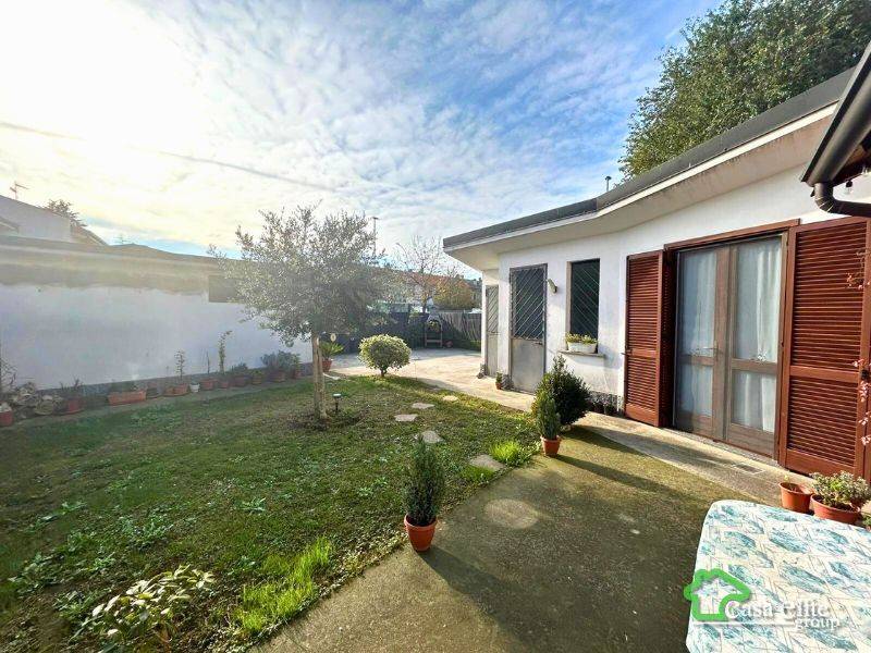 Villa a Casaletto lodigiano in Via Don Giovanni Minzoni, 7 - Foto 5