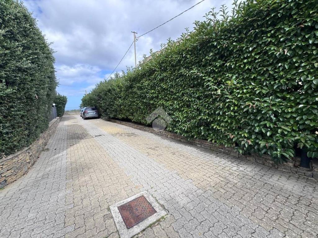 Appartamento a Carini in Via Torquato Tasso, 21 - Foto 3