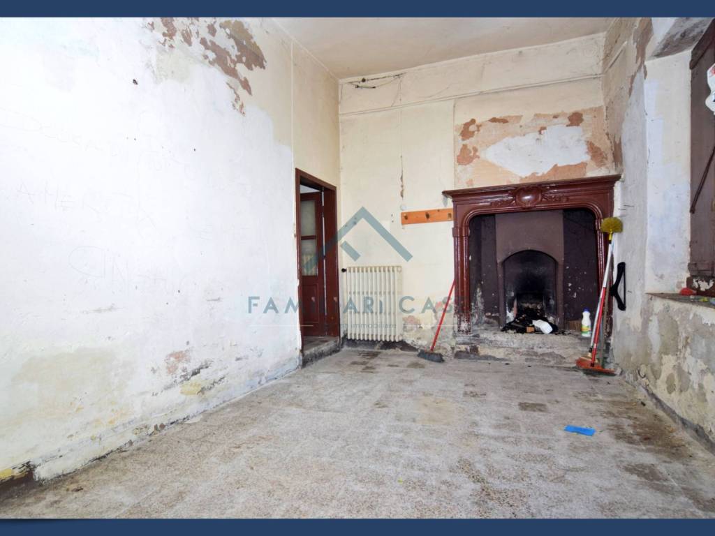 Casa indipendente a Cazzago brabbia in Via Monte Grappa - Foto 3