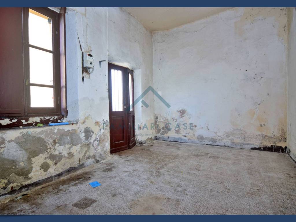 Casa indipendente a Cazzago brabbia in Via Monte Grappa - Foto 4