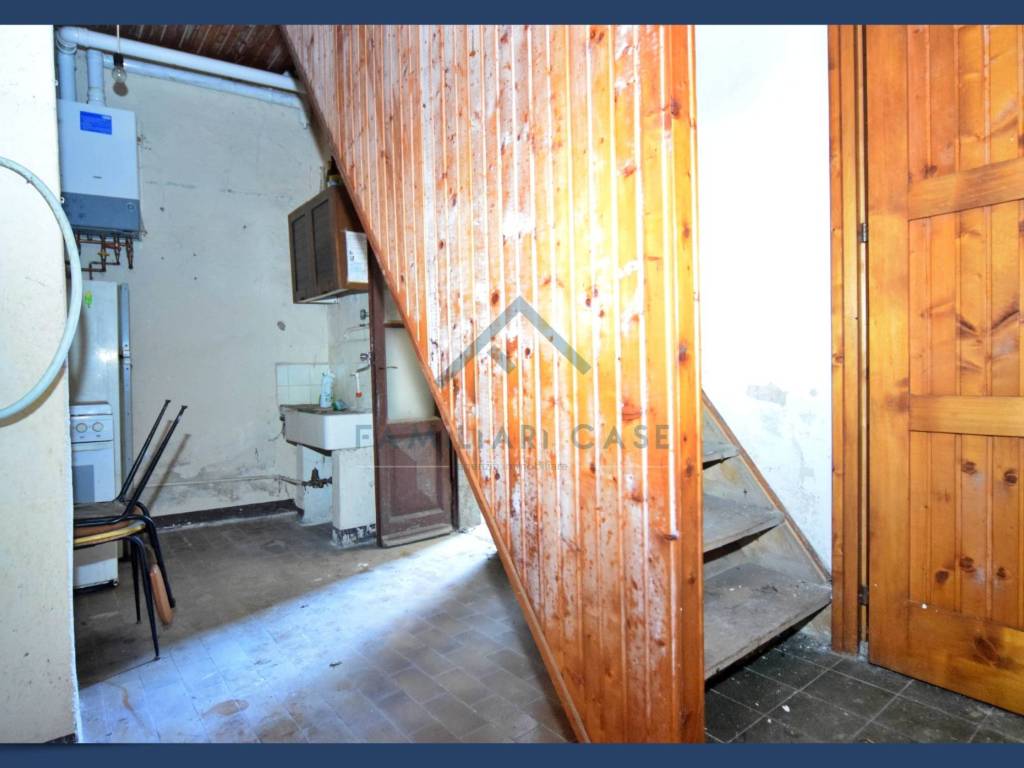 Casa indipendente a Cazzago brabbia in Via Monte Grappa - Foto 5