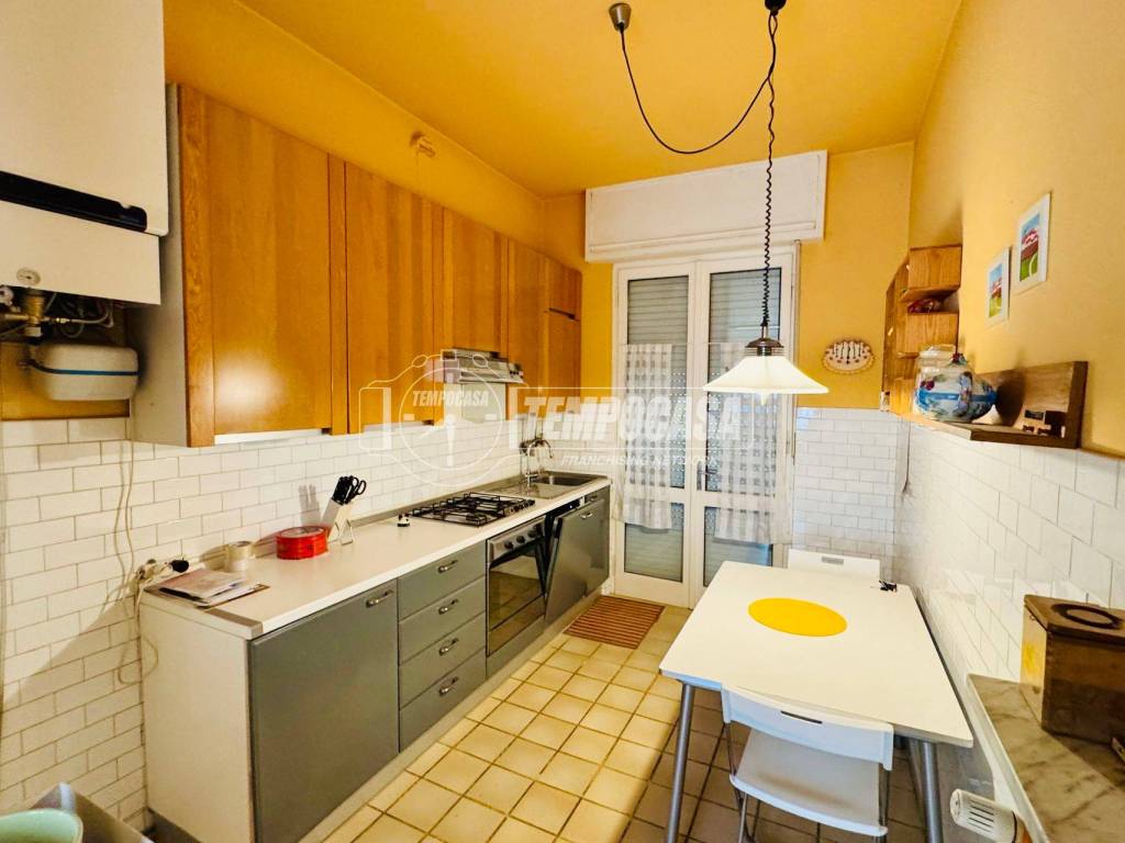Villa a Trino in Via Guglielmo Marconi, 18 - Foto 4