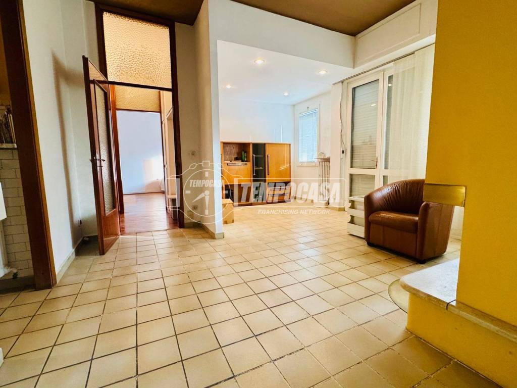 Villa a Trino in Via Guglielmo Marconi, 18 - Foto 5